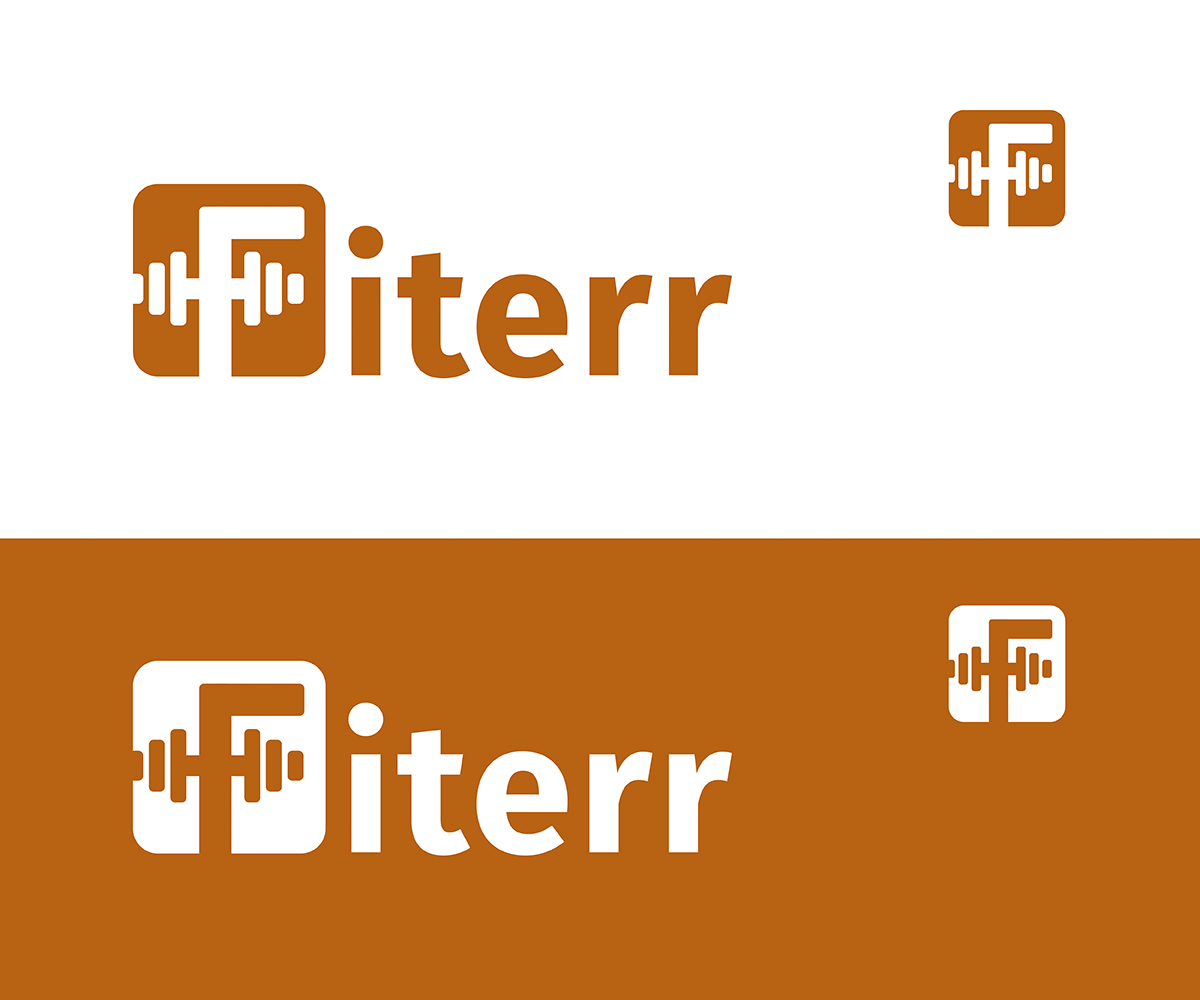Logo-Design von juangildardogonzalez für dieses Projekt | Design #13451342