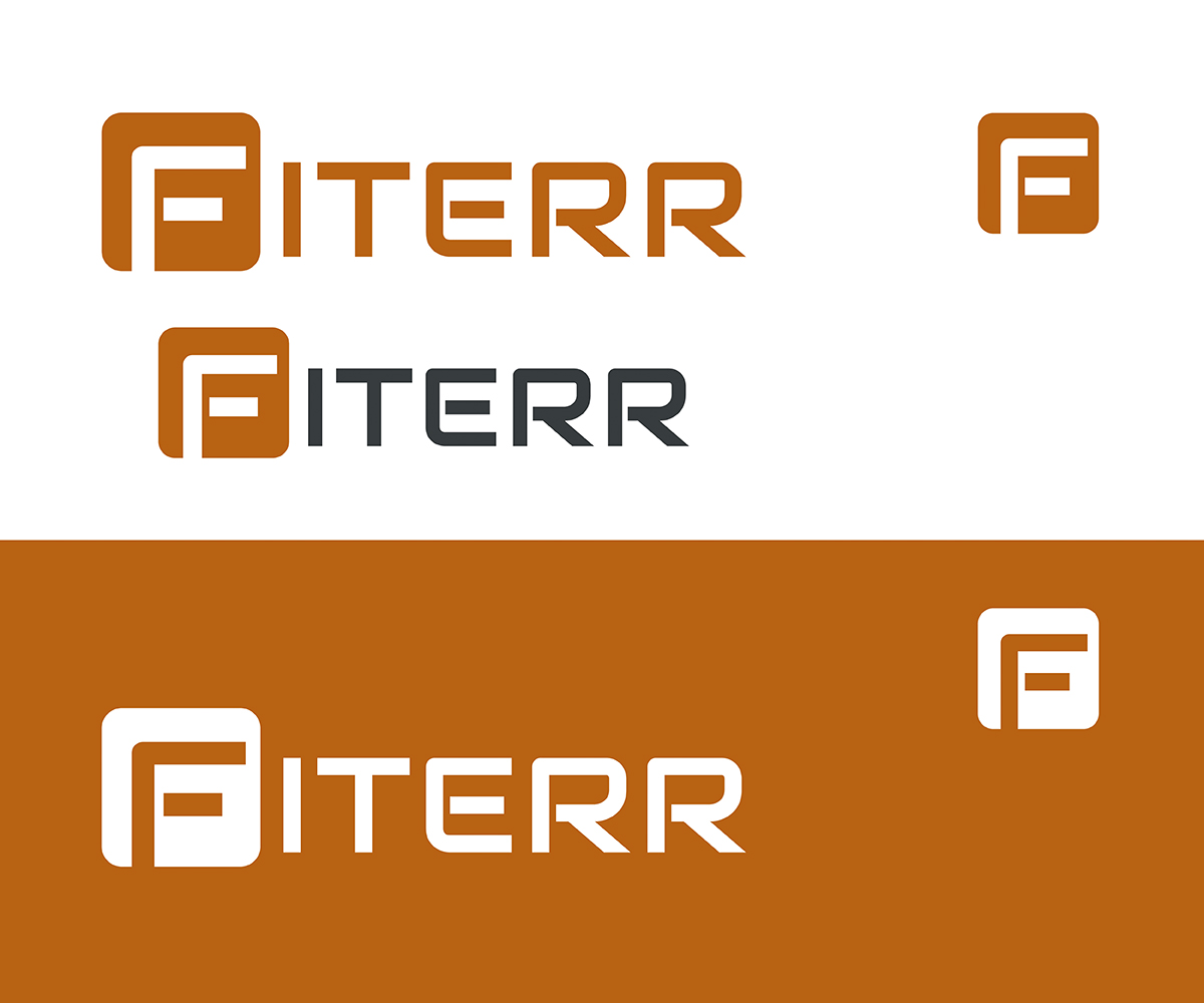 Logo Design by juangildardogonzalez for this project | Design #13451840