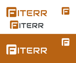 Logo-Design von juangildardogonzalez für dieses Projekt | Design: #13451840