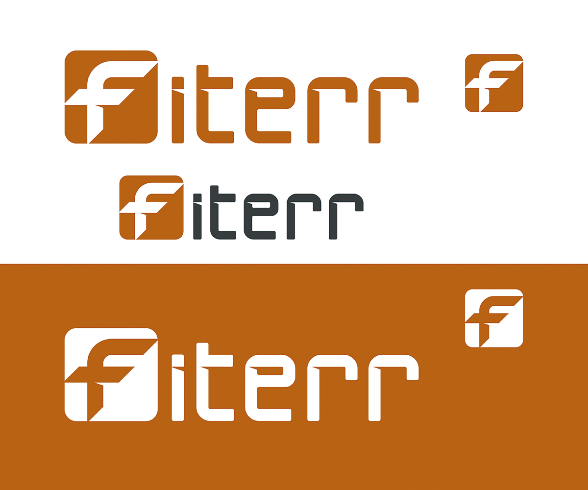 Logo-Design von juangildardogonzalez für dieses Projekt | Design #13451850