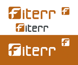 Logo-Design von juangildardogonzalez für dieses Projekt | Design: #13451850