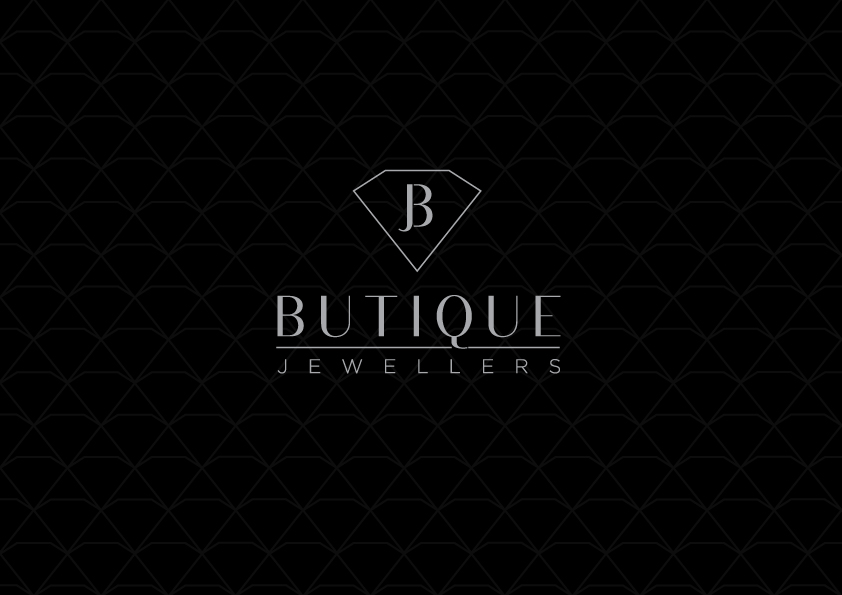 Logo Design by ultramarin for this project | Design #13394140