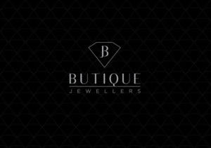 Logo Design by ultramarin for this project | Design: #13394140