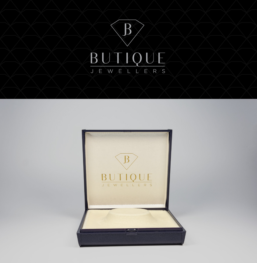Logo Design by ultramarin for this project | Design #13394241