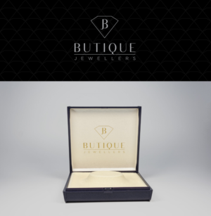 Logo Design by ultramarin for this project | Design: #13394241