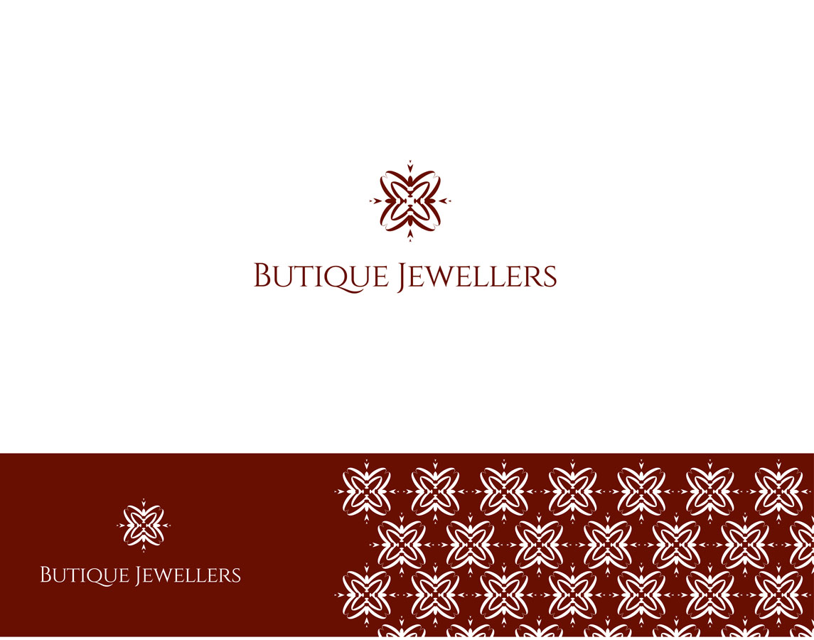 Logo Design by sbelogd for this project | Design #13416369