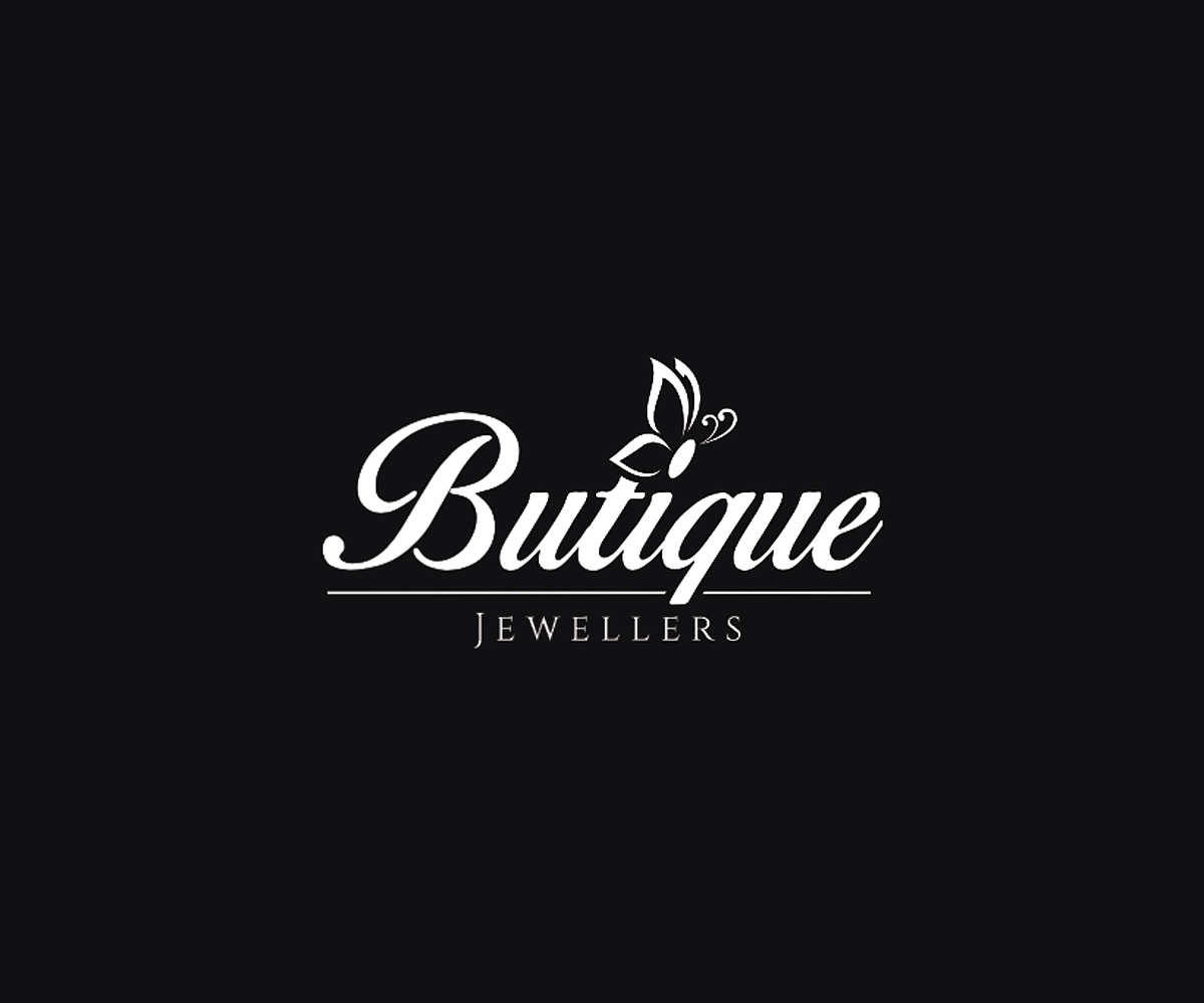 Logo Design by Vishak vasu for this project | Design #13514979