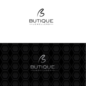 Diseño de Logo por emptyboxgraphics para este proyecto | Diseño #13489271