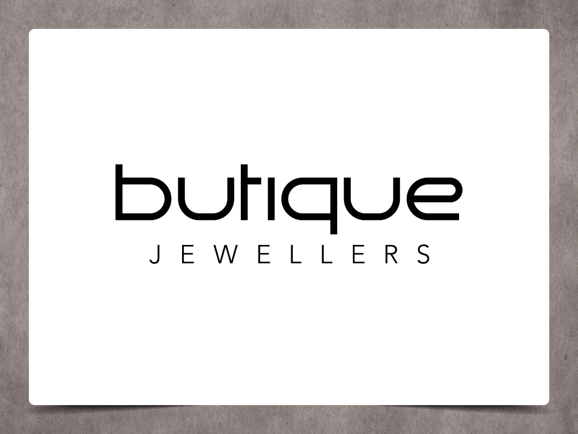 Logo Design by sD for this project | Design #13409853