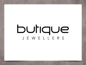 Logo Design by sD for this project | Design: #13409853