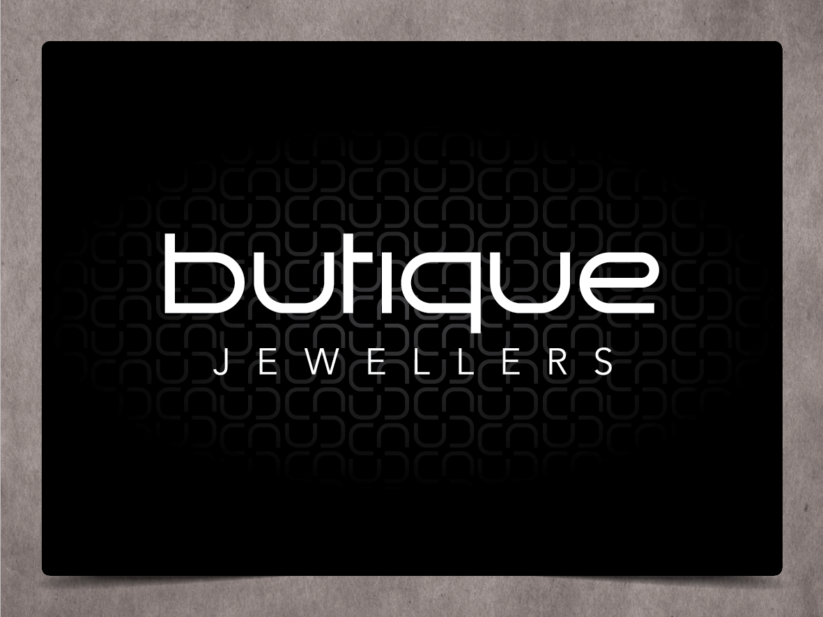 Logo Design by sD for this project | Design #13409854