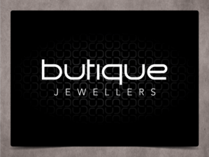 Logo Design by sD for this project | Design: #13409854