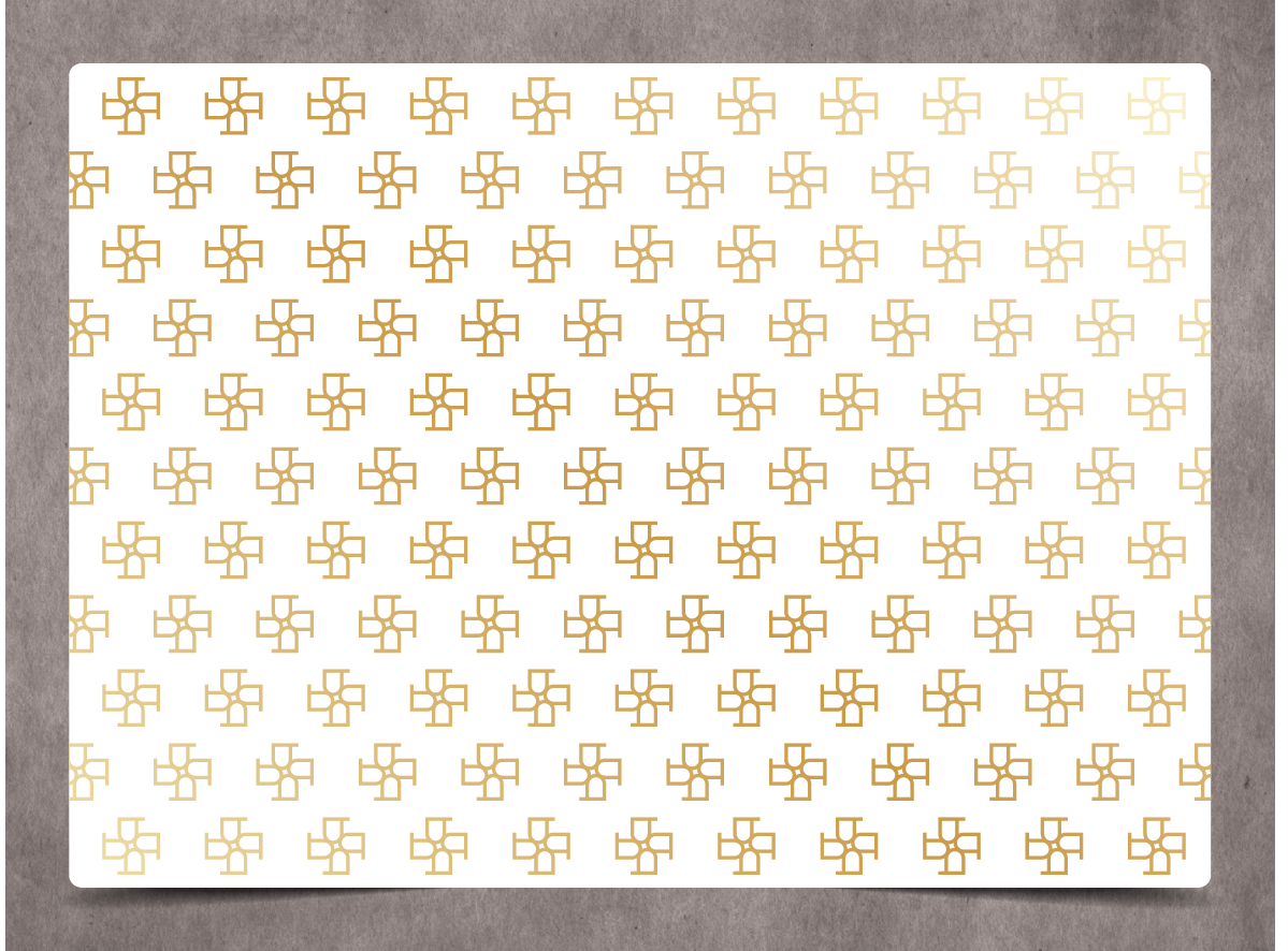 Design de Logo par sD pour ce projet | Design #13409855