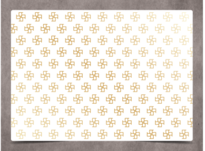 Design de Logo par sD pour ce projet | Design : #13409855