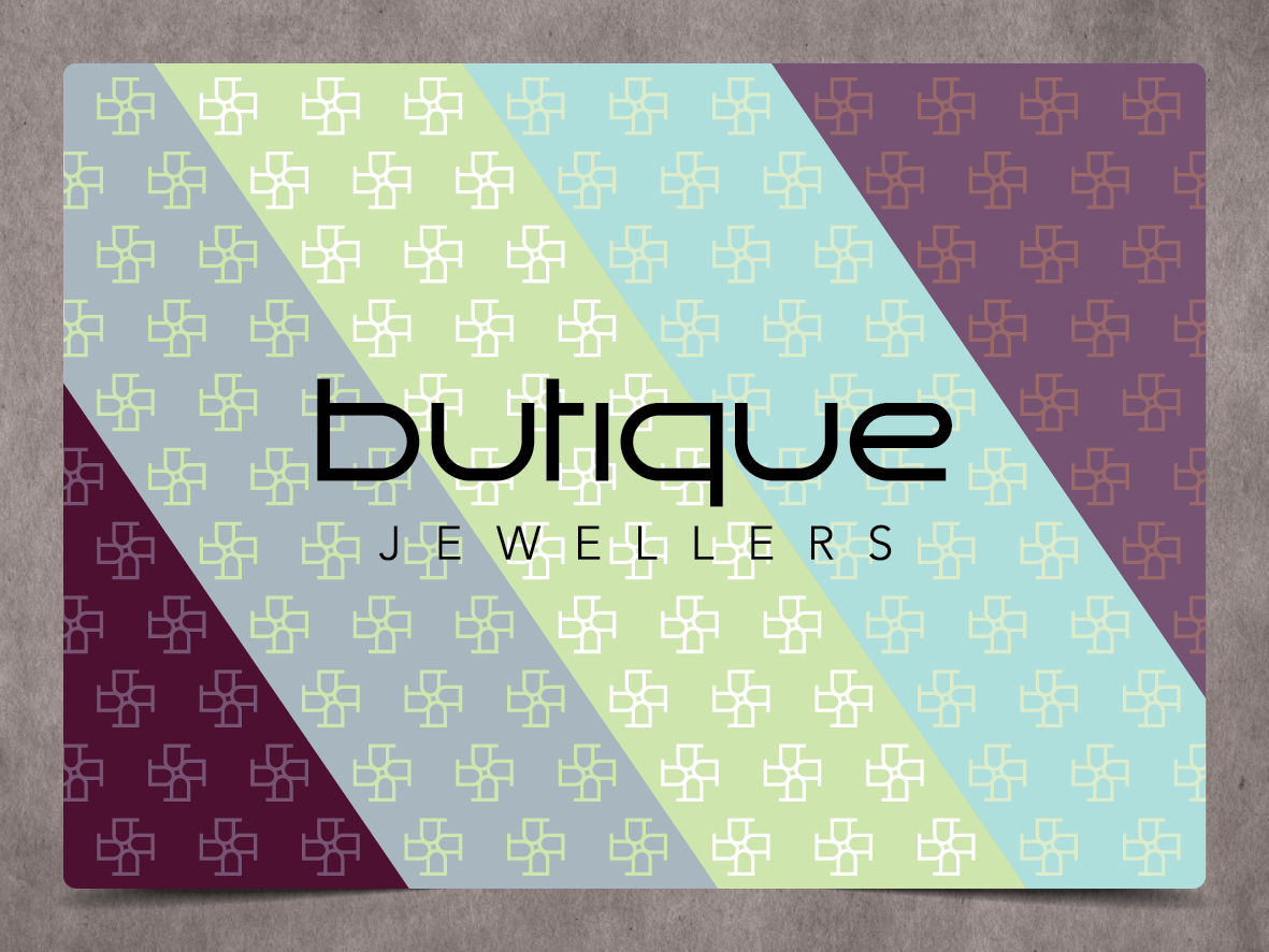 Design de Logo par sD pour ce projet | Design #13409856