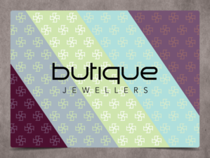 Design de Logo par sD pour ce projet | Design : #13409856