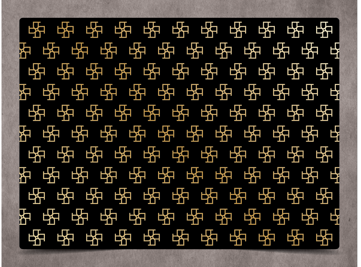 Design de Logo par sD pour ce projet | Design #13409857