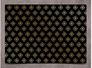 Design de Logo par sD pour ce projet | Design : #13409857