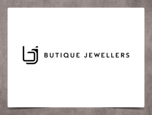 Logo Design by sD for this project | Design: #13409922