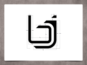 Logo Design by sD for this project | Design: #13409923