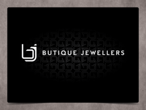Design de Logo par sD pour ce projet | Design : #13409925