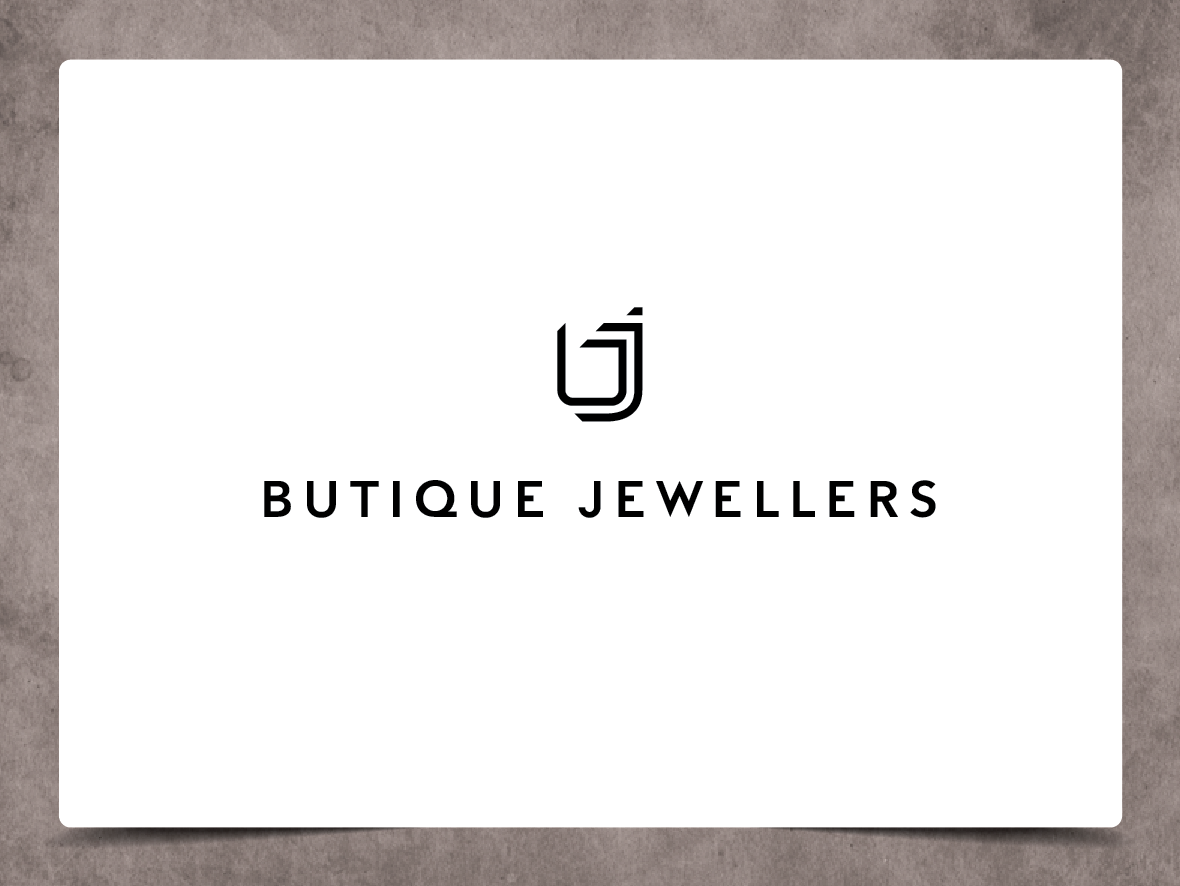 Logo-Design von sD für dieses Projekt | Design #13470782