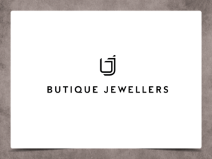 Design de Logo par sD pour ce projet | Design : #13470782