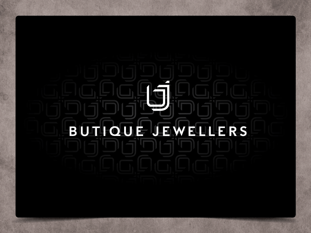 Design de Logo par sD pour ce projet | Design #13470783