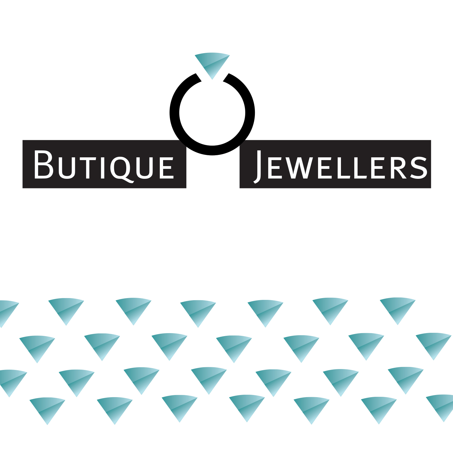 Design de Logo par Mistral rainier pour ce projet | Design #13401758