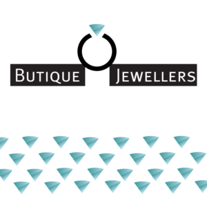 Design de Logo par Mistral rainier pour ce projet | Design : #13401758