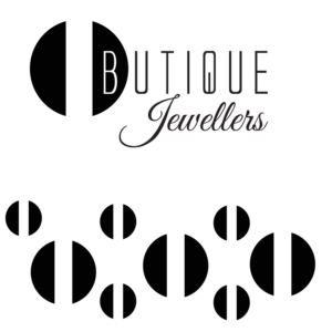 Design de Logo par Mistral rainier pour ce projet | Design : #13401759