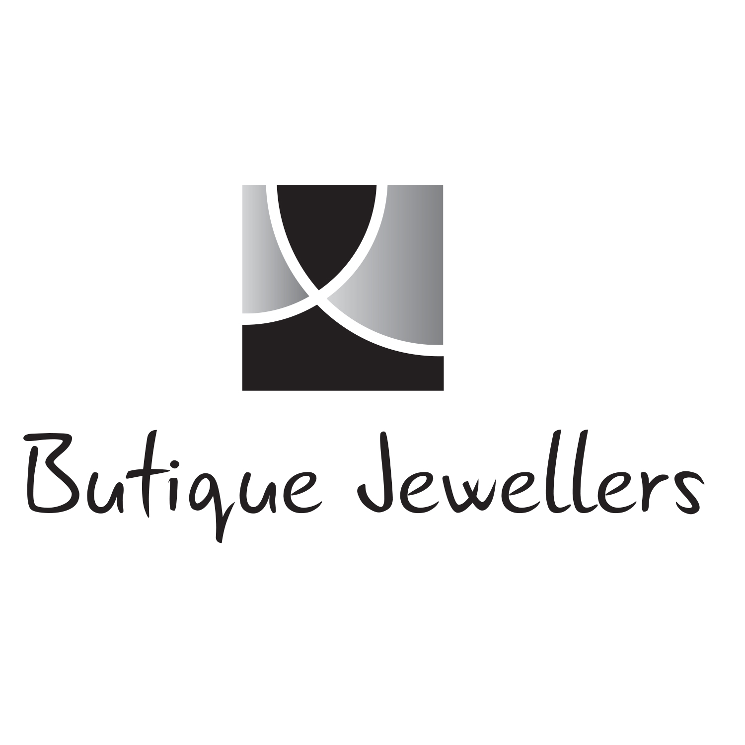 Design de Logo par Mistral rainier pour ce projet | Design #13401760