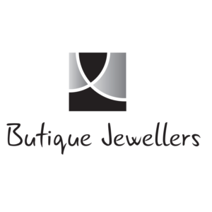 Design de Logo par Mistral rainier pour ce projet | Design : #13401760