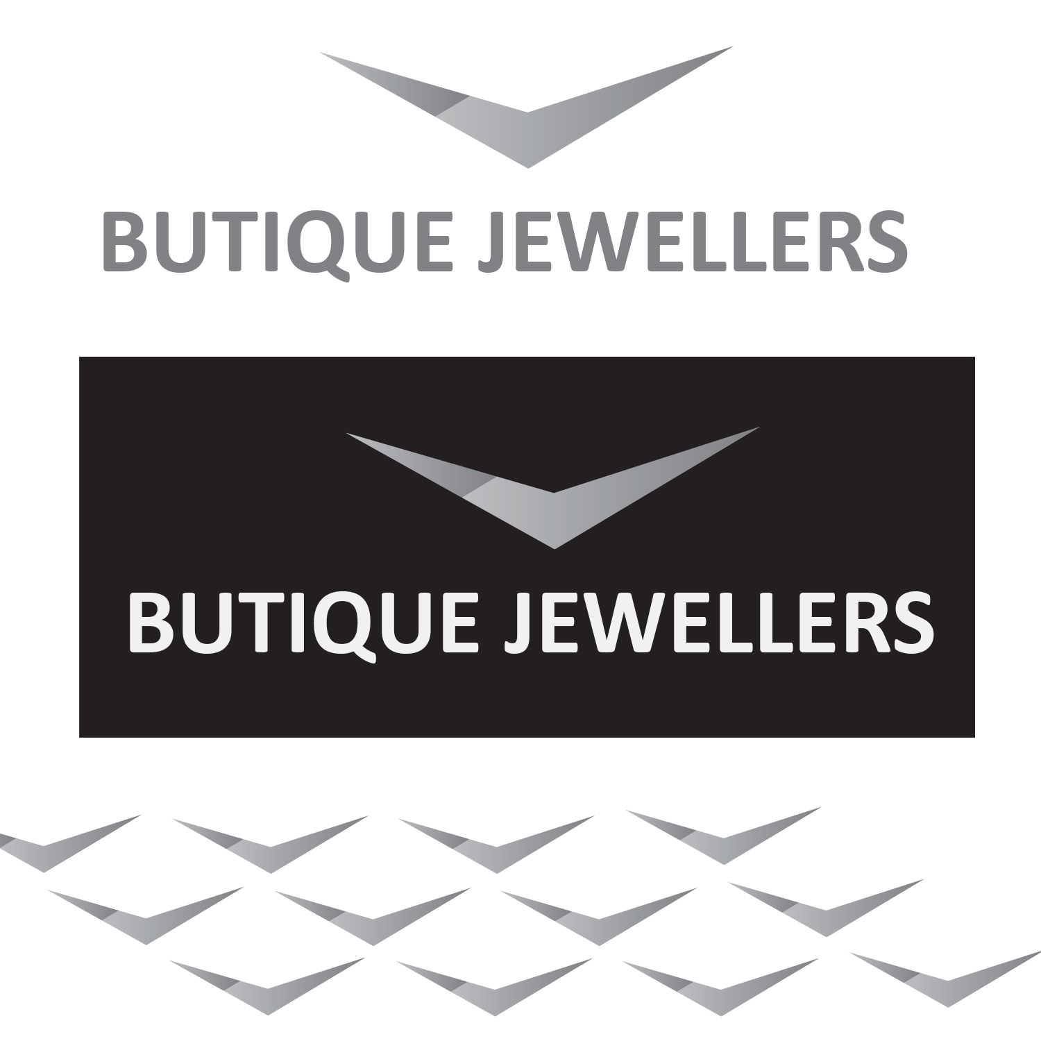 Design de Logo par Mistral rainier pour ce projet | Design #13401761