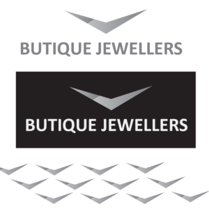 Design de Logo par Mistral rainier pour ce projet | Design : #13401761