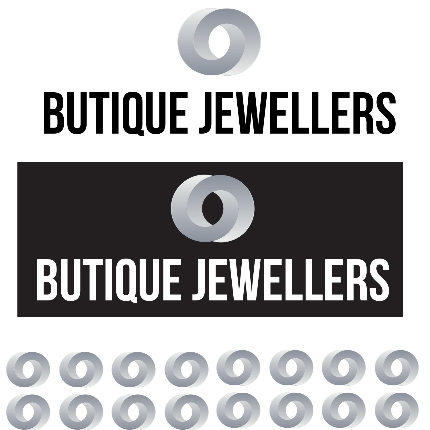 Logo Design by Mistral rainier for this project | Design #13401763