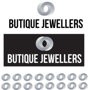 Logo Design by Mistral rainier for this project | Design: #13401763