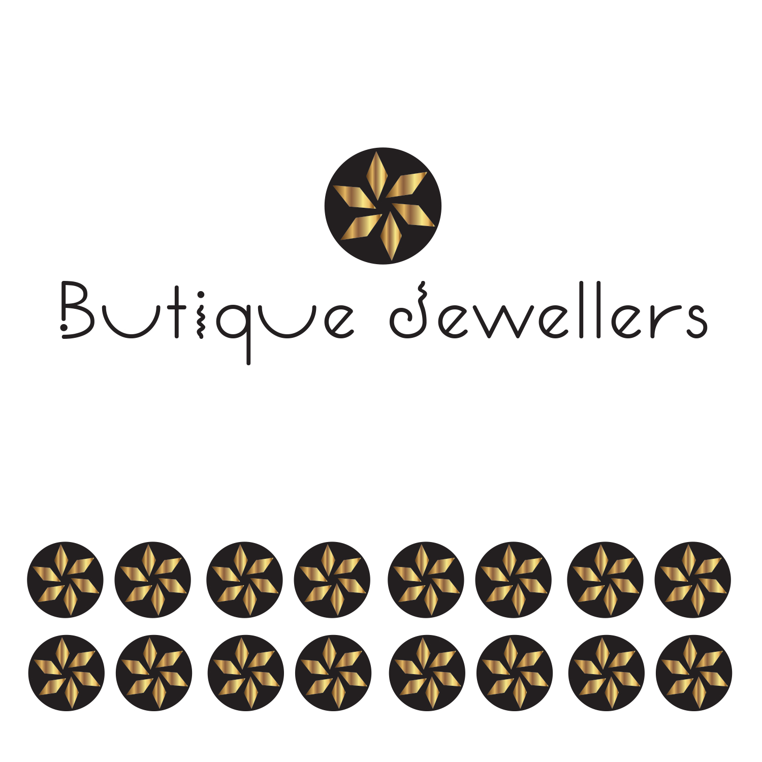 Design de Logo par Mistral rainier pour ce projet | Design #13401765