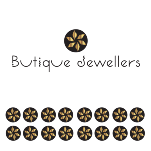 Design de Logo par Mistral rainier pour ce projet | Design : #13401765