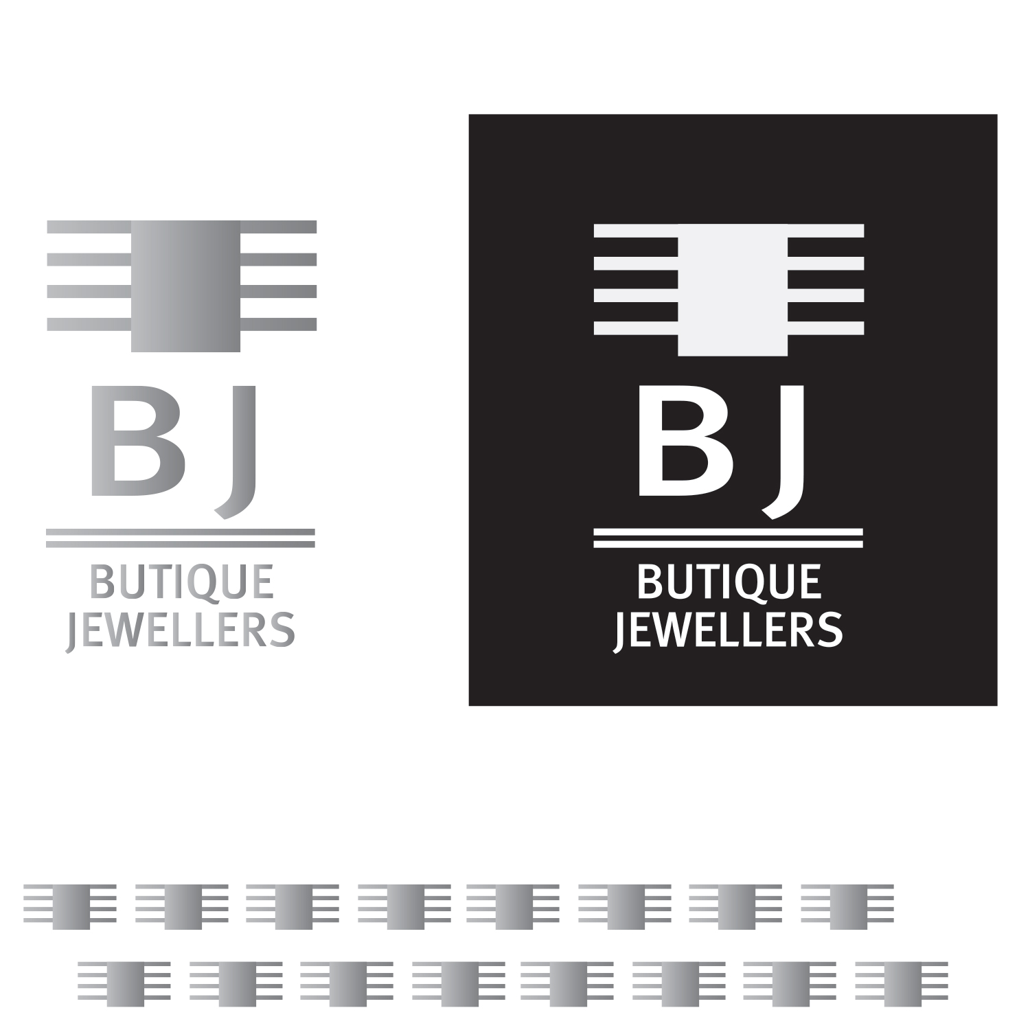 Design de Logo par Mistral rainier pour ce projet | Design #13401766