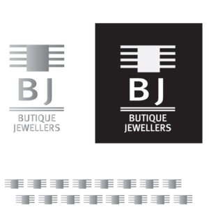 Design de Logo par Mistral rainier pour ce projet | Design : #13401766
