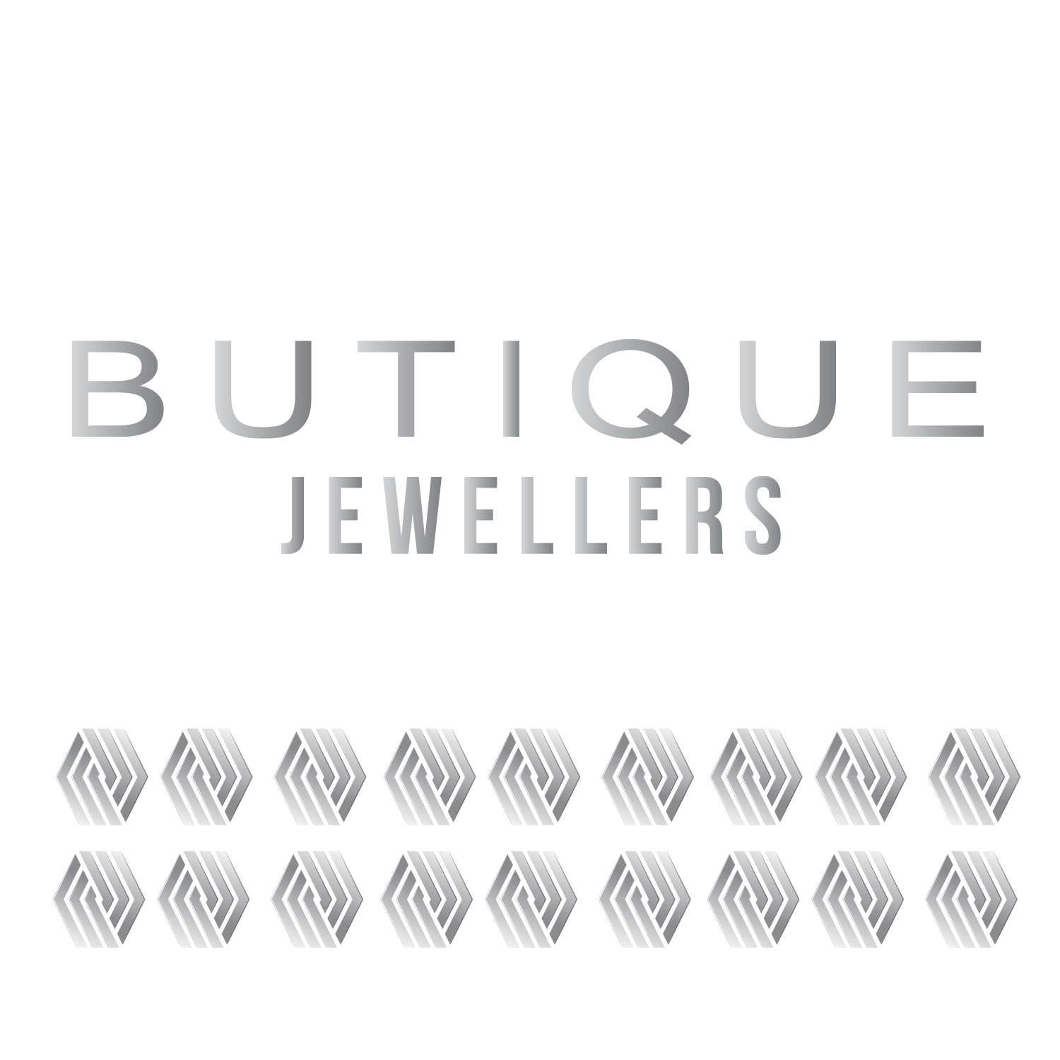 Logo Design by Mistral rainier for this project | Design #13401767