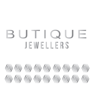 Logo Design by Mistral rainier for this project | Design: #13401767