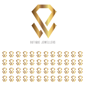 Design de Logo par Mistral rainier pour ce projet | Design : #13401768