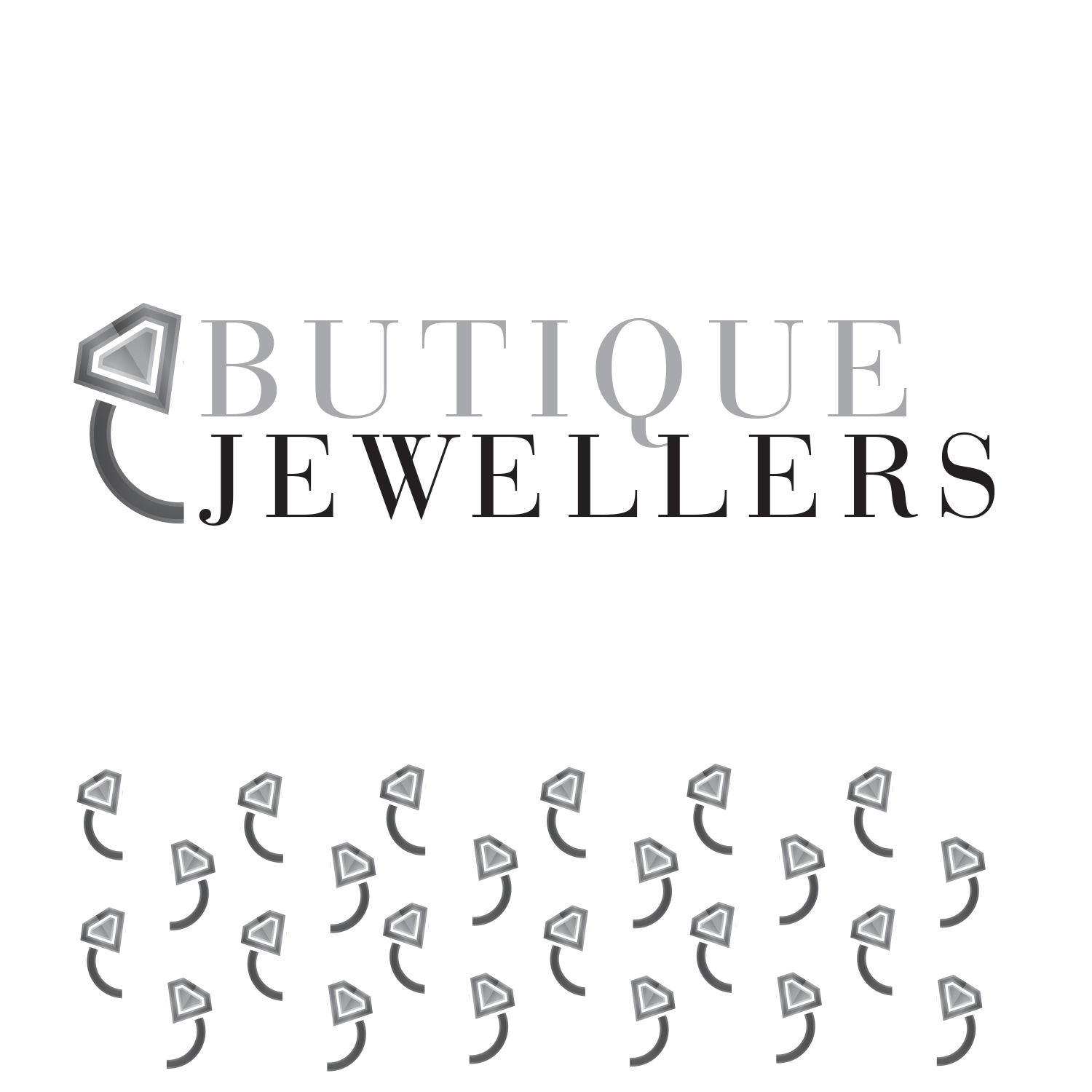 Logo Design by Mistral rainier for this project | Design #13401769