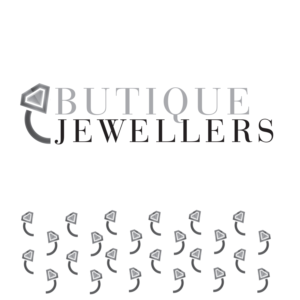 Logo Design by Mistral rainier for this project | Design: #13401769