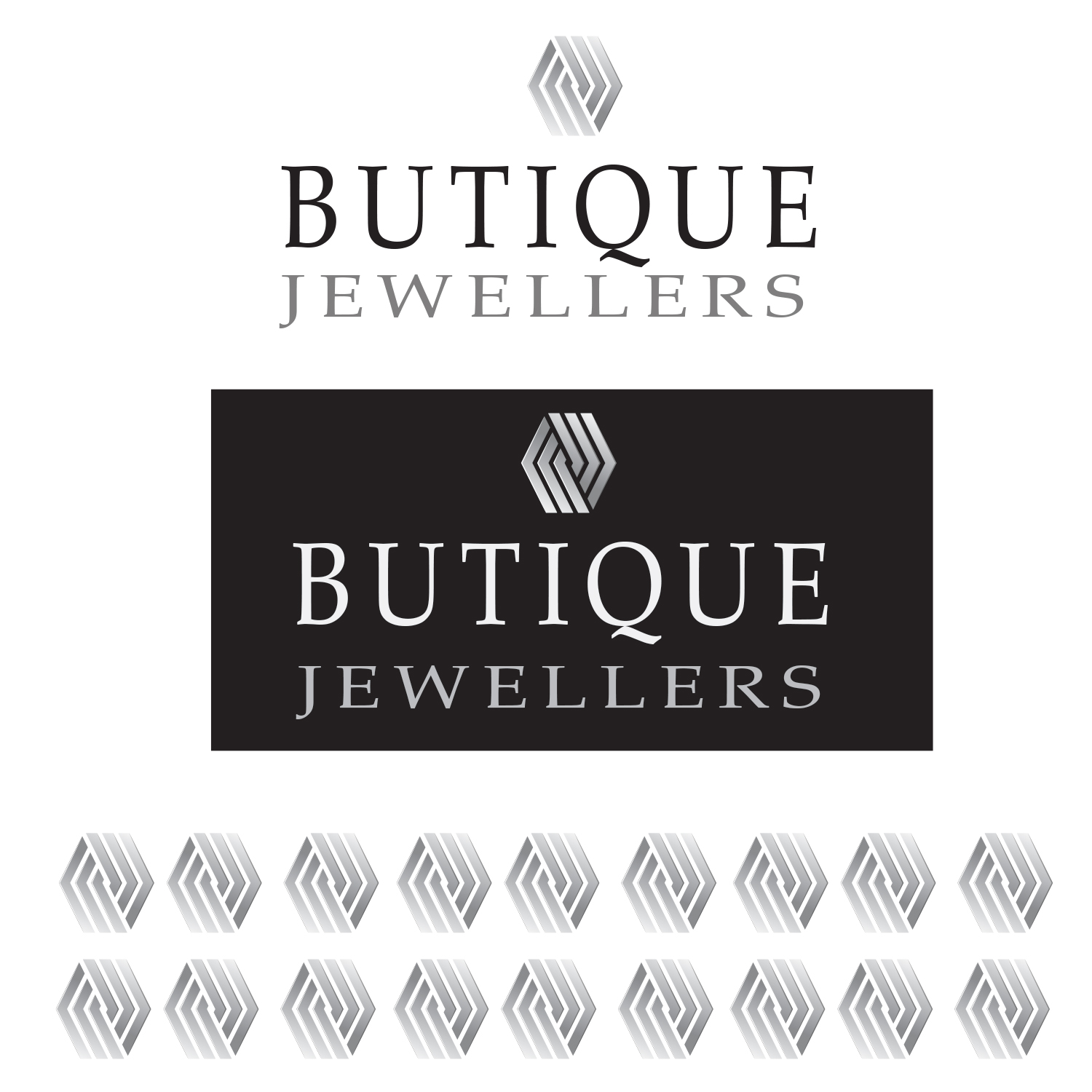 Logo Design by Mistral rainier for this project | Design #13401771