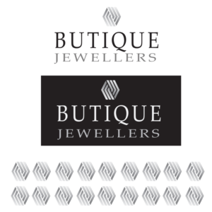 Logo Design by Mistral rainier for this project | Design: #13401771