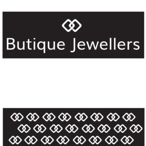 Logo Design by Mistral rainier for this project | Design: #13401773
