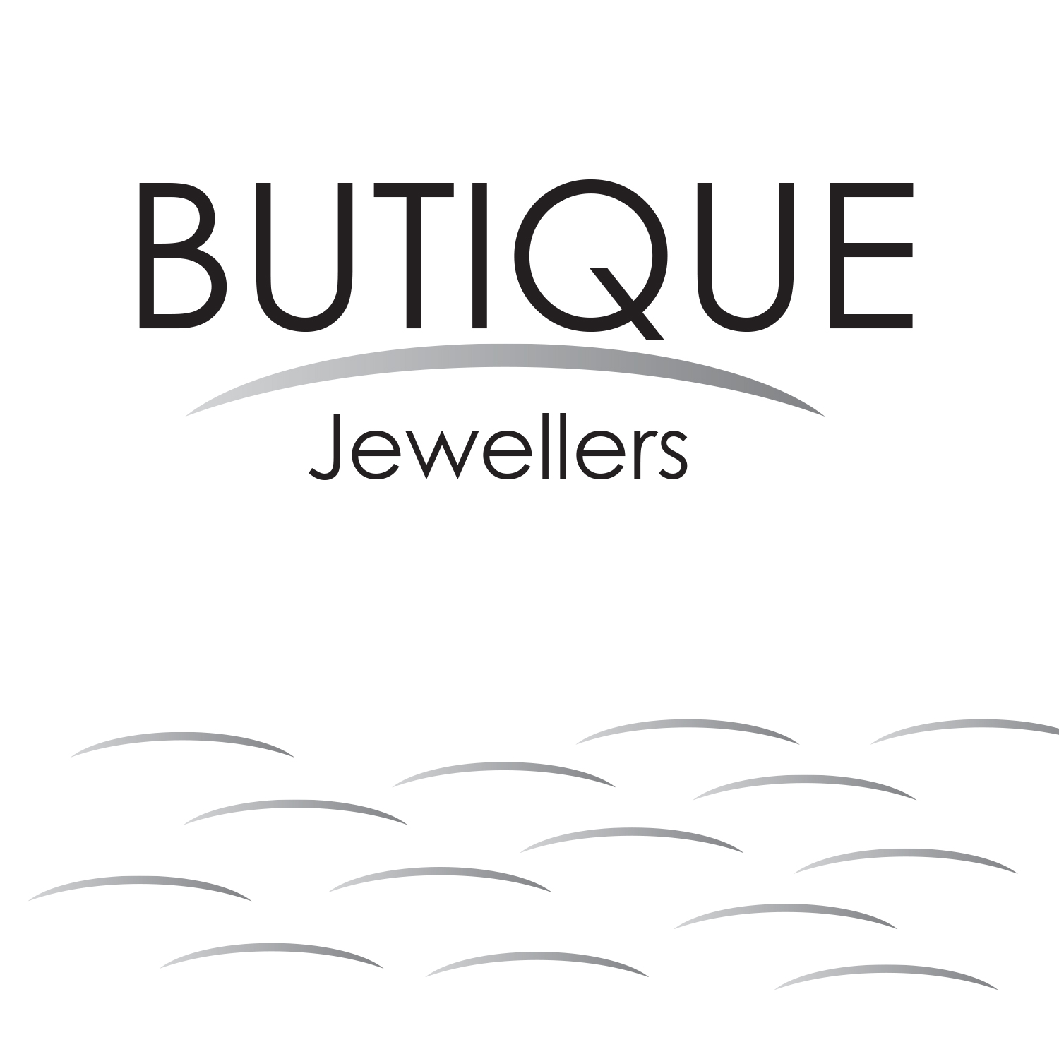 Logo Design by Mistral rainier for this project | Design #13401775